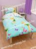 Disney Tndrek Csingiling rotary gynem