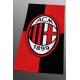 Ac Milan Frottr Trlkz