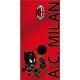Ac Milan Trlkz