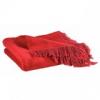 Star Cotton takar