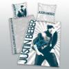 Justin Bieber gynemhuzat