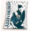 Justin Bieber polr takar