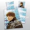 Justin Bieber pamut gynem