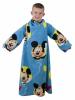 Mickey egr ujjas polr takar