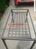 Ikea Granas veglapos tkezasztal elad Tel 06303430332 vagy 06207729274 vagy 06204907866