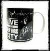 Porceln bgre diszdobozban official merchandise