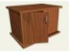 Ktajts 80x35 mret akvrium btor azonnal elvihet