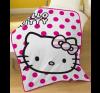 Hello Kitty polr takar