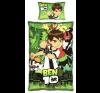 Ben 10 ovis gynemhuzat Ben ten 2 rszes