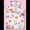Hello Kitty gynemhuzat 2 rszes Hello Kitty gynem tovbbi adatai