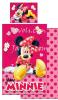 Gyerek gynem ovis Minnie
