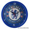 Chelsea Futball Falira