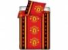 gynem MANCHESTER UNITED MST