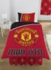 gynem Manchester United motion mret 137 x 198 cm 50 x 75 cm
