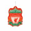 Liverpool auts illatost