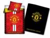 gynem MANCHESTER UNITED GLOW