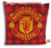 Prna Manchester United II