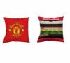 Prna Manchester United stadin