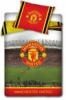gynem MANCHESTER UNITED STADIUM