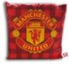 Prna Manchester United II