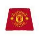 Manchester United Polr takar