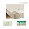 Matracvd vzhatlan leped 70 140 es j