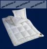 ZSFI gyerek paplan s prna garnitra 90 x 130 36 x 48 cm Billerbeck