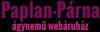Paplan Prna gynem webruhz