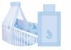 Bertoni Lily gynemgarnitra Blue Ocean 7 rszes