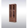 Vasina 2ajts veges gardrb szekrny 2fikkal V WIT 2D 2SZ webshop termk kpe