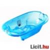Elad egy alig hasznlt OK Baby babakd manyag vzleeresztvel elltott hkijelzs biztonsgi kialakts 0 6 hnap kztt flfekv helyzetben tartja a csecsemt 6 12 kztt lkdknt hasznlhat Sze