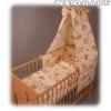 KING 4 rszes natr K10 Bbi gynem garnitra Cod 166095