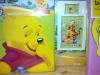 Toy Story 3 s Scooby Doo Disney gynem garnitra kk sznben