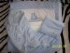Elad a kpen lthat Kenguru gold gynem garnitra hibtlan llapot Kisprna takar fejvd plya takar rdekldni 0670941092