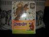SCOOBY DOO gynem j 100 pamut NATURTEX paplanhuzat 140x200cm prna 70x90cm Szemlyes tvtel Dunakeszi BP Npliget rpd hd Po