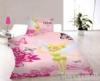  Csingiling s a pillangk 2 rszes gynemhuzat garnitra
