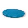 Disc 039 o 039 sit torna s tartsjavt lprna 39cm