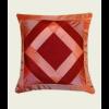 Ariana Bautex K DSZPRNA SZATN BORD MINTS 40X40 INDIA tovbbi adatai