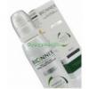 szls elleni Spray Bionnex Gygynvnyes
