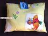 Micimacks disney mints kisprna
