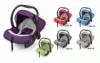 Baby Design Dumbo 0 13 kg babahordoz 2012