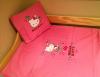 Hello Kitty ovis gynemhuzat cseresznys