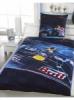 F1 gynem Forma1 gynem huzat Red Bull