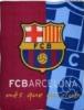 Barcelona polr pld