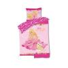 Barbie gynemhuzat ovis cics