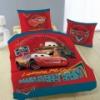Verdk Cars gynem huzat