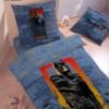 Batman movie gynem huzat