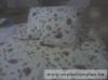 Geri virg gynemhuzat garnitra 5 rszes