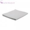 Matracvd leped 60x120cm fehr
