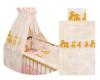 5 RSZES PAMUT GYNEM HMZETT TAKAR+PRNA+PRNA HUZAT+LEPED+RCSVD 360 CM